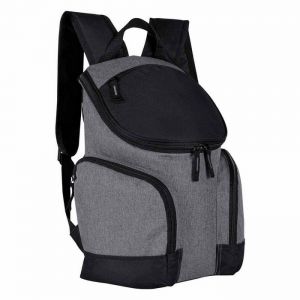 MOCHILA HIELERA IGUAZU personalizada